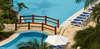Hyatt Regency Acapulco 